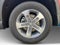 2026 Honda Pilot EX-L AWD