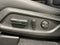 2026 Honda Pilot EX-L AWD