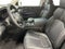 2026 Honda Pilot EX-L AWD