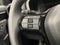 2026 Honda Pilot EX-L AWD