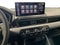2026 Honda Pilot EX-L AWD