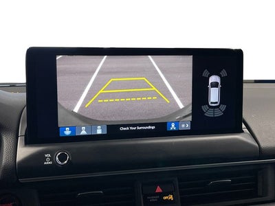 2026 Honda Pilot EX-L AWD