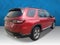 2026 Honda Pilot EX-L AWD