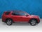 2026 Honda Pilot EX-L AWD