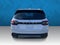 2026 Honda Pilot EX-L AWD