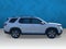 2026 Honda Pilot EX-L AWD
