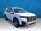 2026 Honda Pilot EX-L AWD