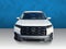 2026 Honda Pilot EX-L AWD