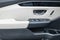 2026 Honda Pilot EX-L AWD
