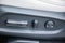 2026 Honda Pilot EX-L AWD