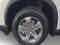 2026 Honda Pilot EX-L AWD