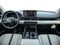 2026 Honda Pilot EX-L AWD