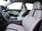 2026 Honda Pilot EX-L AWD