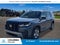 2026 Honda Pilot EX-L AWD