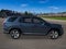 2026 Honda Pilot EX-L AWD