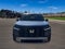 2026 Honda Pilot EX-L AWD