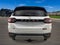 2026 Honda Pilot TrailSport AWD