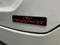 2026 Honda Pilot TrailSport AWD