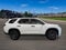 2026 Honda Pilot TrailSport AWD