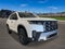2026 Honda Pilot TrailSport AWD