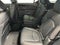 2026 Honda Pilot TrailSport AWD