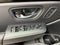 2026 Honda Pilot TrailSport AWD