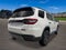 2026 Honda Pilot TrailSport AWD