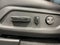 2026 Honda Pilot TrailSport AWD