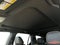 2026 Honda Pilot TrailSport AWD