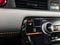 2026 Honda Pilot TrailSport AWD