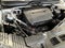 2026 Honda Pilot TrailSport AWD