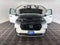 2024 Honda Pilot AWD TRAILSPORT