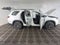 2024 Honda Pilot AWD TRAILSPORT