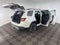 2024 Honda Pilot AWD TRAILSPORT