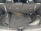 2024 Honda Pilot AWD TRAILSPORT