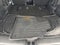 2024 Honda Pilot AWD TRAILSPORT