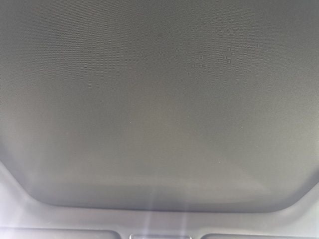 2024 Honda Pilot AWD TRAILSPORT