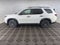 2024 Honda Pilot AWD TRAILSPORT