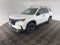 2024 Honda Pilot AWD TRAILSPORT