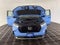 2025 Honda Pilot AWD TrailSport