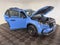 2025 Honda Pilot AWD TrailSport