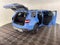 2025 Honda Pilot AWD TrailSport