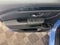 2025 Honda Pilot AWD TrailSport