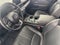 2025 Honda Pilot AWD TrailSport