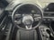 2025 Honda Pilot AWD TrailSport