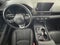 2025 Honda Pilot AWD TrailSport