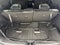 2025 Honda Pilot AWD TrailSport