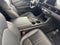 2025 Honda Pilot AWD TrailSport