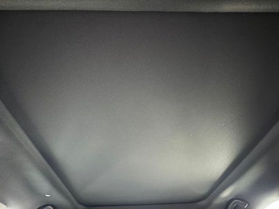 2025 Honda Pilot AWD TrailSport