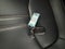 2025 Honda Pilot AWD TrailSport